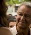 Ensaio_com_Nelson_sem_caracteriza_o_e_Van.jpg Ensaio_com_Nelson_sem_caracteriza_o_e_Van.jpg
