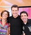 vanessa_Gerbelli-rodrigo-cassio.jpg