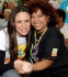 Manoelita_com_Vanessa_Gerbelli_na_campanha_beneficente_Bib_s_Dia_Genial,_do_Habib_s,_em_S�&pound;o_Paulo_16-10-2003).jpg