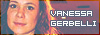Vanessa Gerbelli - Fan Site