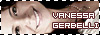 Vanessa Gerbelli - Fan Site