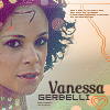 Vanessa Gerbelli - Fan Site