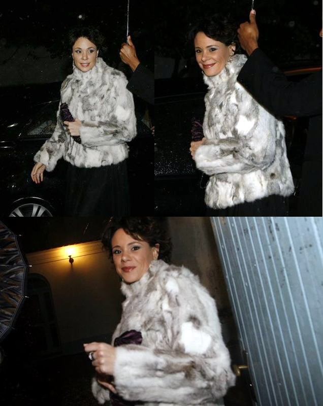 http://www.vanessagerbelli.vipvirtual.com.br/galeria/albums/aparicoes/marcelo-faria-camila-lucciola-vanessagerbelli.jpg
