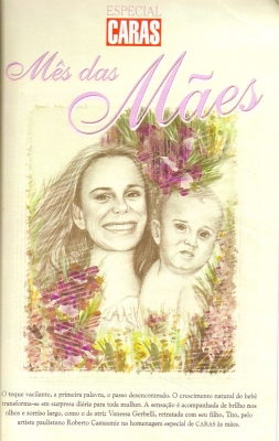 http://www.vanessagerbelli.vipvirtual.com.br/galeria/albums/caras-diadasmaes/normal_caricatura.jpg