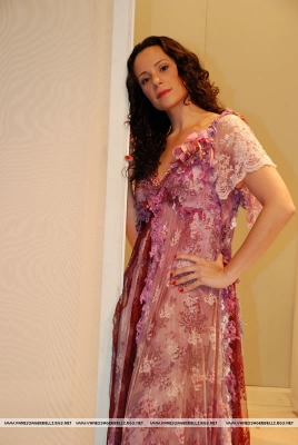 http://www.vanessagerbelli.vipvirtual.com.br/galeria/albums/revista_ensaio_marcio_ferrao/normal_DSC_0048.jpg
