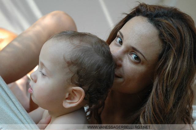http://www.vanessagerbelli.vipvirtual.com.br/galeria/albums/sedidasporvanessa/DSC_5619.jpg