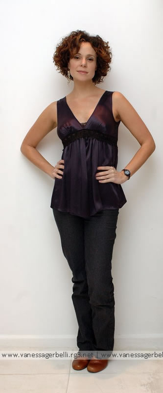 http://www.vanessagerbelli.vipvirtual.com.br/galeria/albums/vanessa_gravida/DSC_3796.jpg