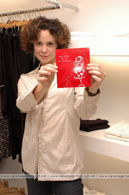 http://www.vanessagerbelli.vipvirtual.com.br/galeria/albums/vanessa_gravida/DSC_3852.jpg